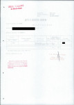 EP - Ewidencja parkowa, skan nr 12