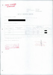 EP - Ewidencja parkowa, skan nr 14