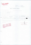 EP - Ewidencja parkowa, skan nr 16