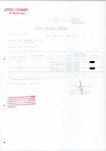 EP - Ewidencja parkowa, skan nr 19