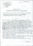 EP - Ewidencja parkowa, skan nr 30