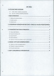 EP - Ewidencja parkowa, skan nr 31