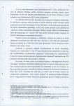 EP - Ewidencja parkowa, skan nr 33