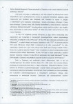 EP - Ewidencja parkowa, skan nr 34
