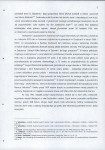 EP - Ewidencja parkowa, skan nr 36
