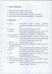 EP - Ewidencja parkowa, skan nr 37