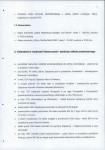 EP - Ewidencja parkowa, skan nr 38