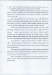 EP - Ewidencja parkowa, skan nr 39