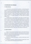 EP - Ewidencja parkowa, skan nr 40