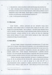 EP - Ewidencja parkowa, skan nr 41