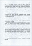 EP - Ewidencja parkowa, skan nr 42