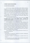 EP - Ewidencja parkowa, skan nr 44