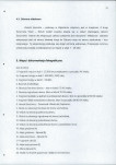 EP - Ewidencja parkowa, skan nr 46