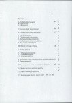 EP - Ewidencja parkowa, skan nr 7