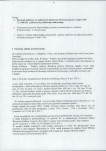 EP - Ewidencja parkowa, skan nr 9