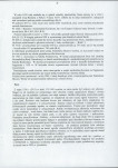 EP - Ewidencja parkowa, skan nr 10