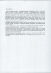 EP - Ewidencja parkowa, skan nr 11