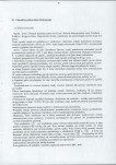 EP - Ewidencja parkowa, skan nr 12