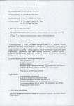 EP - Ewidencja parkowa, skan nr 14