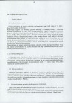 EP - Ewidencja parkowa, skan nr 15