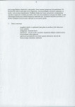 EP - Ewidencja parkowa, skan nr 16