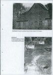 EP - Ewidencja parkowa, skan nr 59