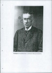 EP - Ewidencja parkowa, skan nr 61