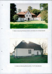 EP - Ewidencja parkowa, skan nr 62