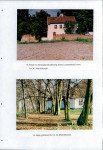EP - Ewidencja parkowa, skan nr 64