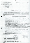 EP - Ewidencja parkowa, skan nr 25