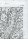 EP - Ewidencja parkowa, skan nr 28