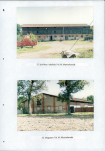 EP - Ewidencja parkowa, skan nr 73