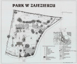EP - Ewidencja parkowa, skan nr 74