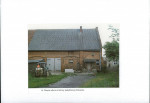 EP - Ewidencja parkowa, skan nr 46