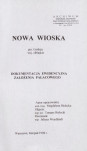EP - Ewidencja parkowa, skan nr 4