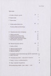 EP - Ewidencja parkowa, skan nr 7