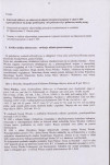EP - Ewidencja parkowa, skan nr 9