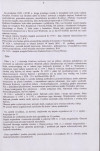 EP - Ewidencja parkowa, skan nr 10