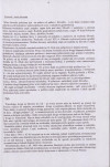 EP - Ewidencja parkowa, skan nr 11