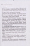 EP - Ewidencja parkowa, skan nr 12