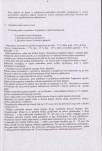 EP - Ewidencja parkowa, skan nr 13