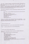 EP - Ewidencja parkowa, skan nr 14