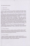 EP - Ewidencja parkowa, skan nr 16