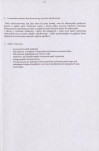 EP - Ewidencja parkowa, skan nr 17