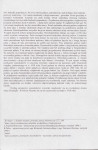 EP - Ewidencja parkowa, skan nr 10