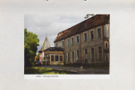 EP - Ewidencja parkowa, skan nr 44