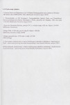 EP - Ewidencja parkowa, skan nr 20