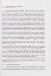 EP - Ewidencja parkowa, skan nr 22