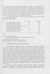 EP - Ewidencja parkowa, skan nr 23