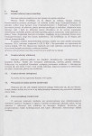 EP - Ewidencja parkowa, skan nr 25